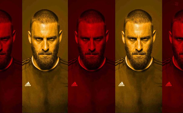 05月17日CBA总决赛G5 广厦 - 北京 精彩镜头