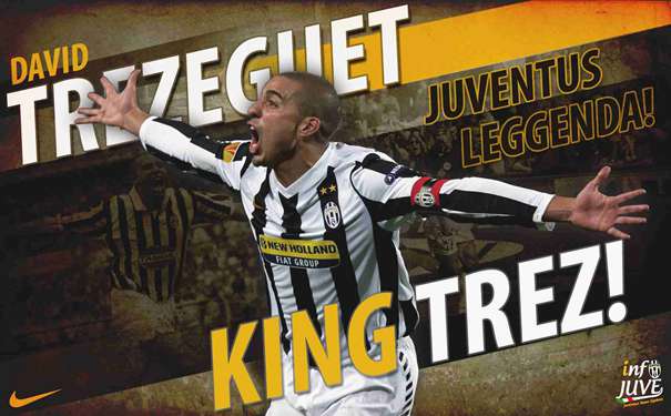 08月16日CBA夏季联赛库尔勒站 山西66-93广东 全场集锦