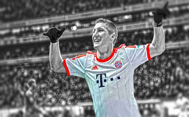 08月17日CBA夏季联赛库尔勒站 山西85-80青岛 全场集锦