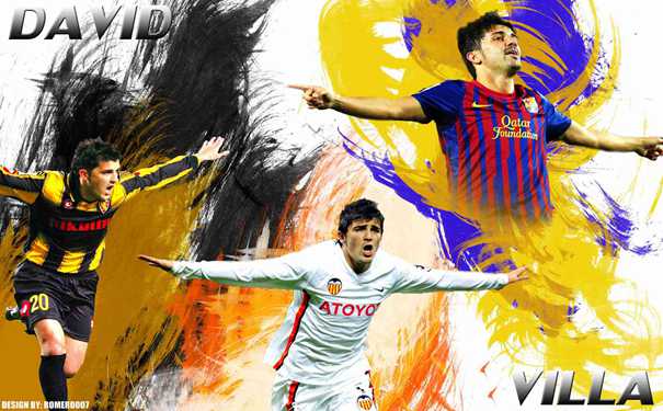 11月23日英超第12轮利物浦vs诺丁汉森林全场录像