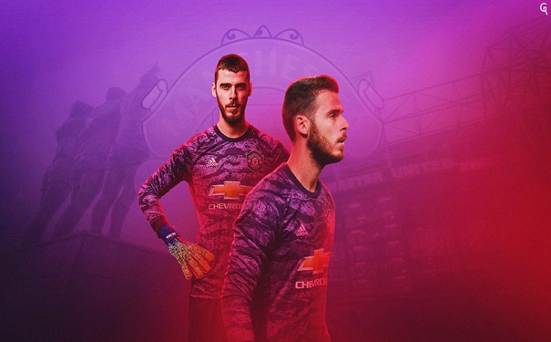 11月04日全运男篮小组赛 江苏全运男篮59-82浙江全运男篮 集锦